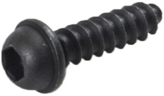 Husqvarna Screw OEM Part #530015814
