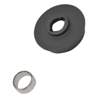 Husqvarna Shield Kit OEM #581621501