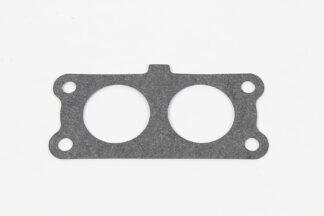 Kawasaki Insulator Gasket OEM Part #11061-7092