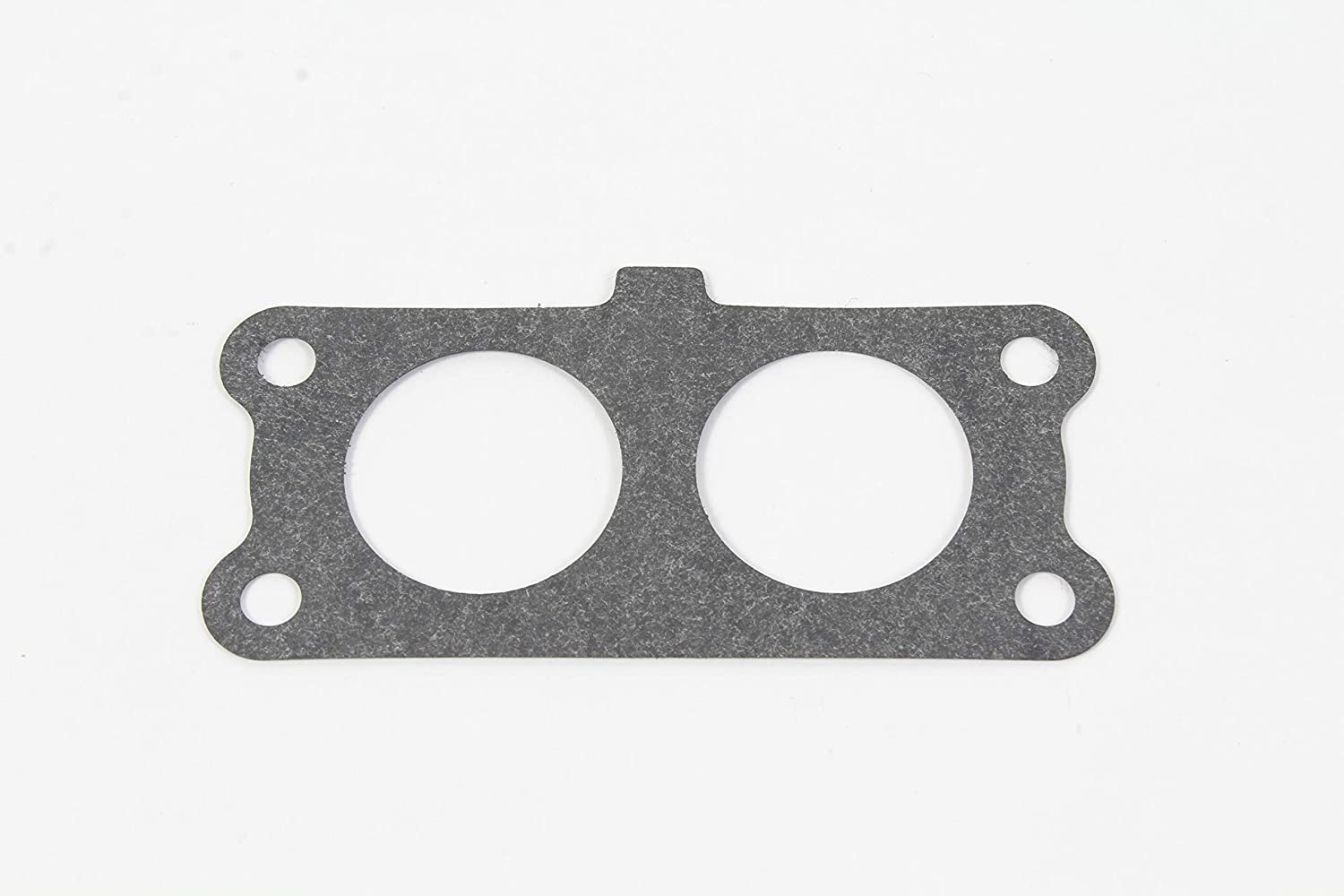 Kawasaki Insulator Gasket OEM Part #11061-7092 Kawasaki Insulator Gasket OEM Part #11061-7092