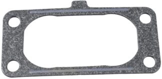 Kawasaki Gasket OEM Part #11061-7043