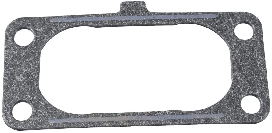 Kawasaki Gasket OEM Part #11061-7043 Kawasaki Gasket OEM Part #11061-7043