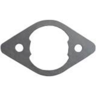 Kawasaki Air Cleaner Gasket OEM Part # 11061-7095