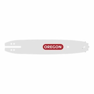 Oregon 10" Polesaw Bar 3/8 .050 39DL #100SDEA218