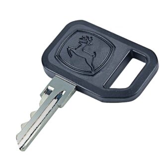 Starter Key AM131841