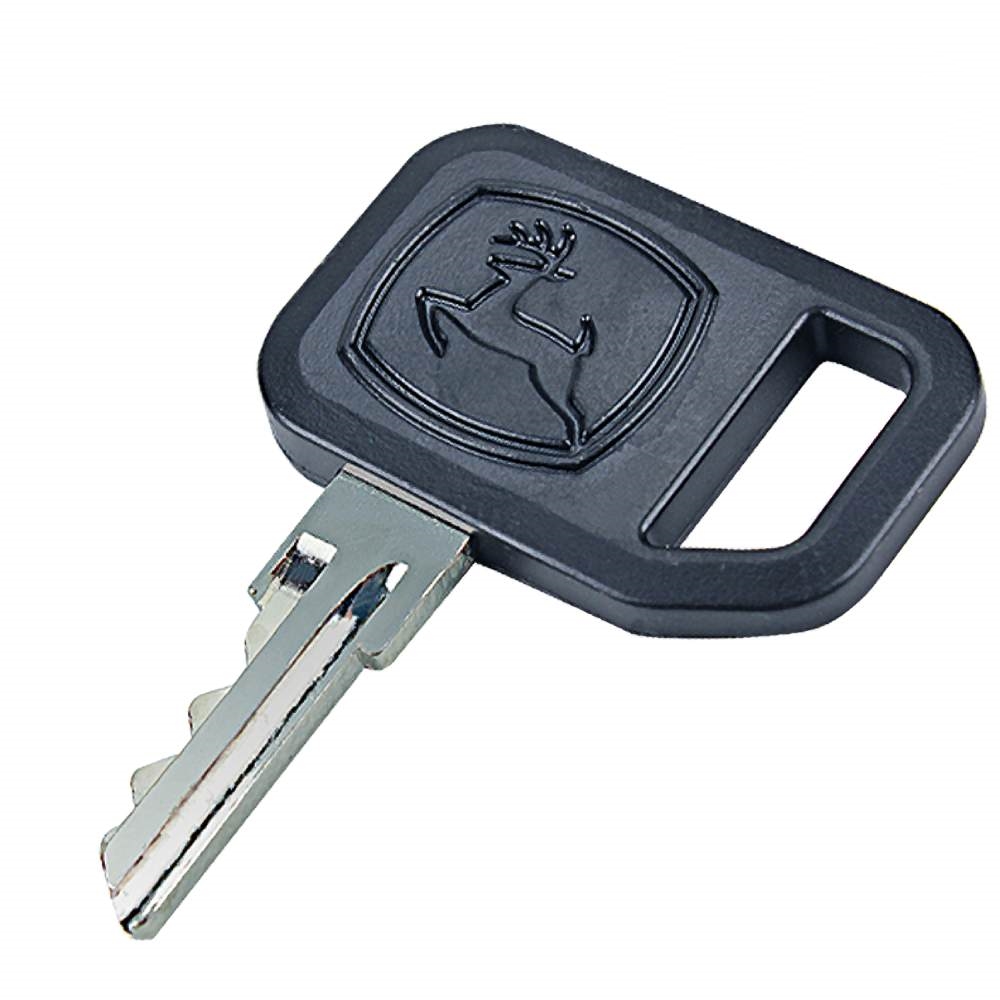 Starter Key AM131841 Starter Key AM131841