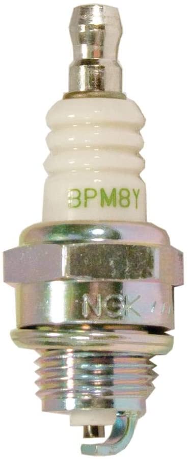 NGK Spark Plug BPM8Y NGK Spark Plug BPM8Y