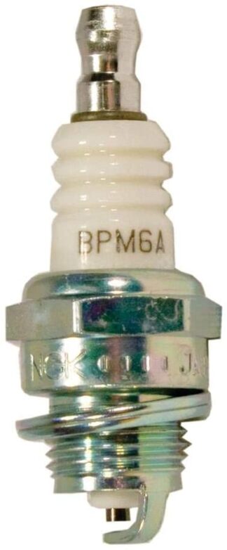 NGK Spark Plug BPM6A