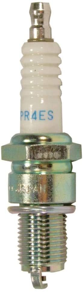 NGK Spark Plug BPR4ES