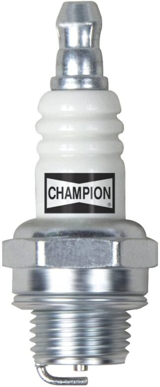 Champion Spark Plug CJ8