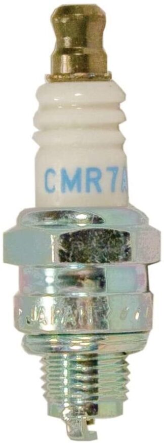 NGK Spark Plug CMR7A