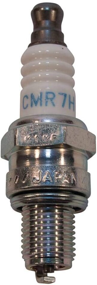 NGK Spark Plug CMR7H