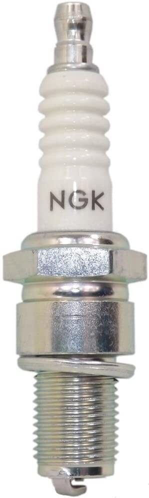 NGK Spark Plug CS6