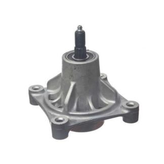 Aftermarket Spindle Assembly #251-0608
