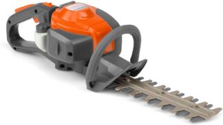 Husqvarna Toy Hedge Trimmer #585729103
