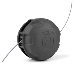 Husqvarna RapidReplace Trimmer Head OEM #599915601