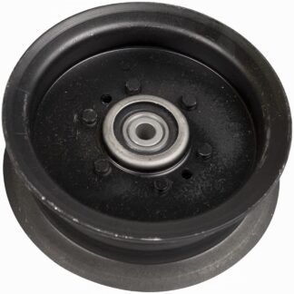 Husqvarna Flat Idler Pulley OEM Part #532196106
