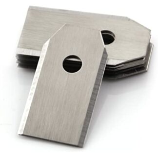 Husqvarna Automower Blade 300pc OEM #577606503