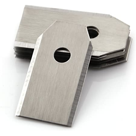 Husqvarna Automower Blade 300pc OEM #577606503 Husqvarna Automower Blade 300pc OEM #577606503