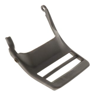 Husqvarna Hand Guard OEM #503764903