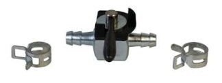 Inline Fuel Shutoff #264-4235