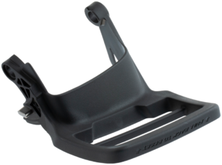Husqvarna Hand Guard Production OEM #591083601