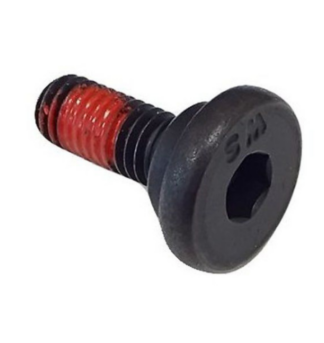 Husqvarna Screw M5X14 OEM #501819901