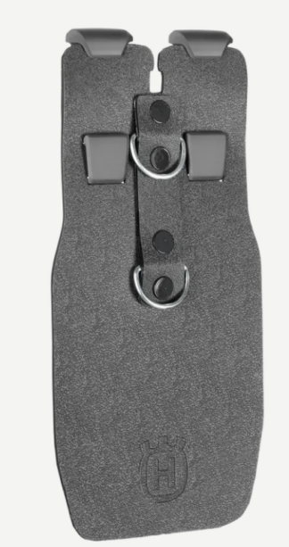 Husqvarna Tape Measure Holder OEM #593839102