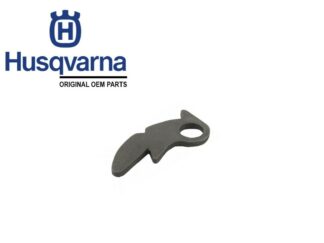 Husqvarna Pawl OEM #501673201