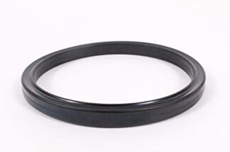 Husqvarna O-Ring OEM #581451901