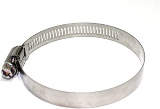 This is an OEM authorized part