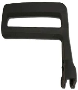Husqvarna Hand Guard Assembly OEM #503760801