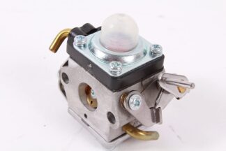 Husqvarna Carburetor Assembly OEM #581734301
