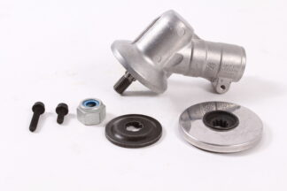 Husqvarna Gear Head OEM #537333802