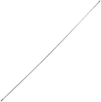 Husqvarna Driveshaft OEM #581815101