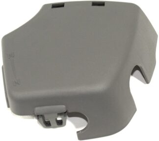 Husqvarna Air Cleaner Cover OEM #537311401