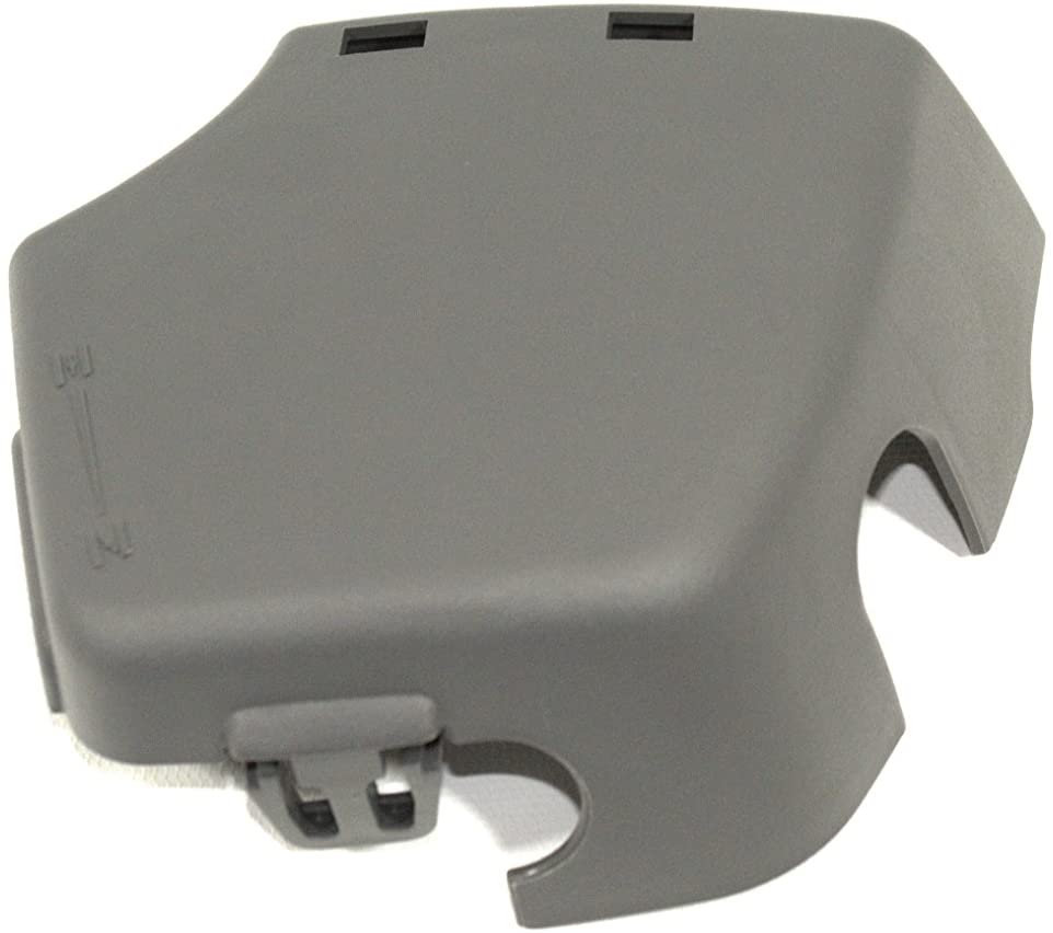 Husqvarna Air Cleaner Cover OEM #537311401 Husqvarna Air Cleaner Cover OEM #537311401