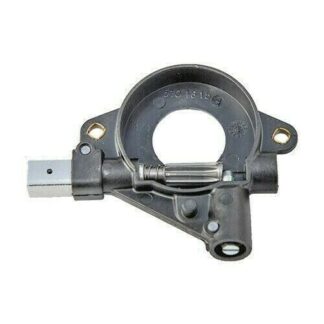 Husqvarna Oil Pump Assy OEM #505199909