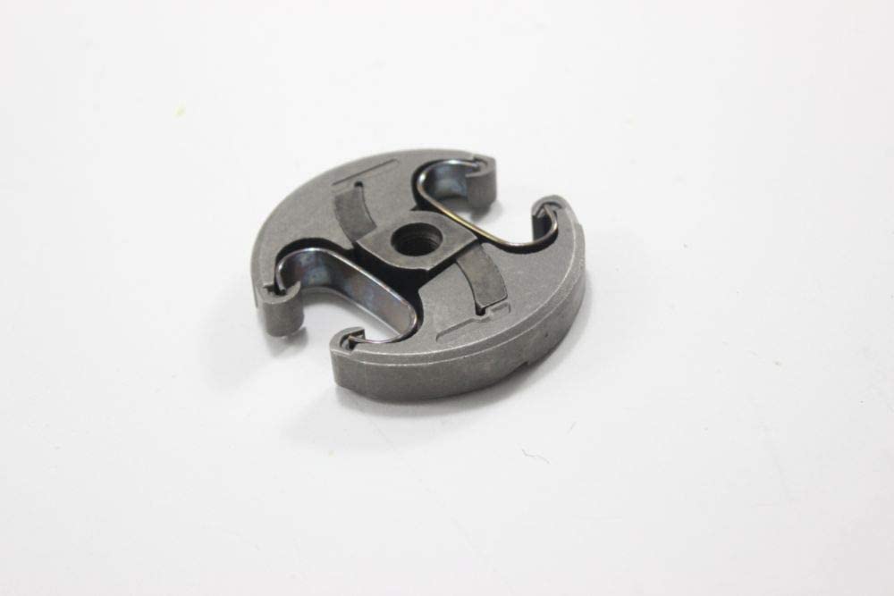 Husqvarna Clutch OEM #537110503 Husqvarna Clutch OEM #537110503