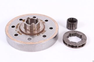 Husqvarna Clutch Drum Assy OEM #575261005