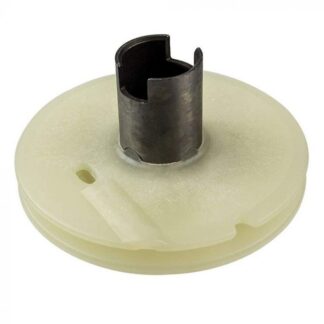 Husqvarna Pulley OEM #501896702