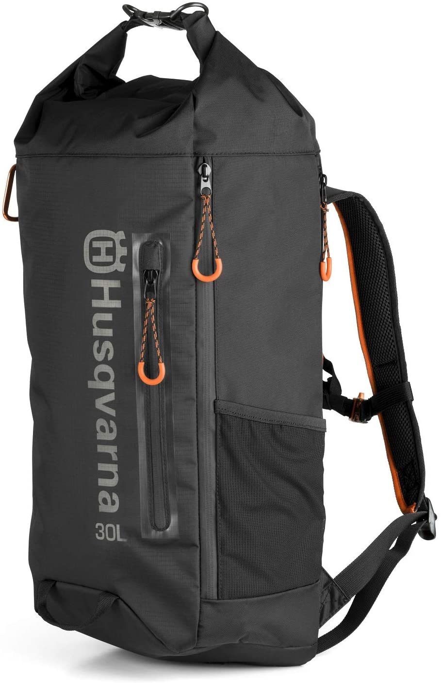 Husqvarna Xplorer Backpack OEM #593258202 Husqvarna Xplorer Backpack OEM #593258202