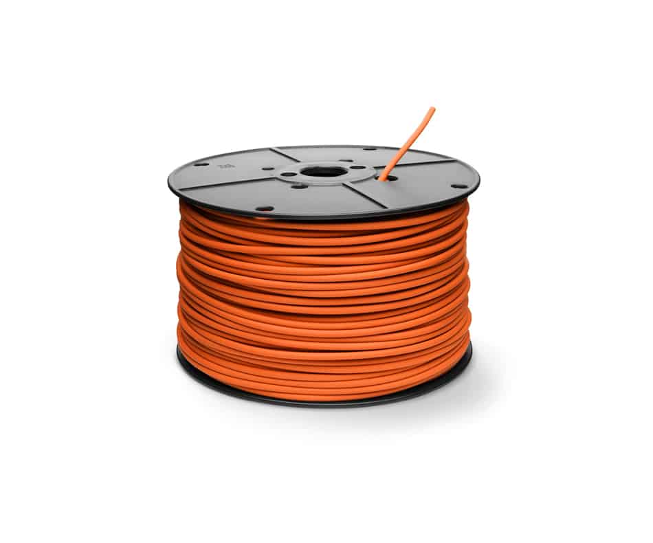 Husqvarna 300m Pro Automower Boundary Wire #593297712 Husqvarna 300m Pro Automower Boundary Wire #593297712