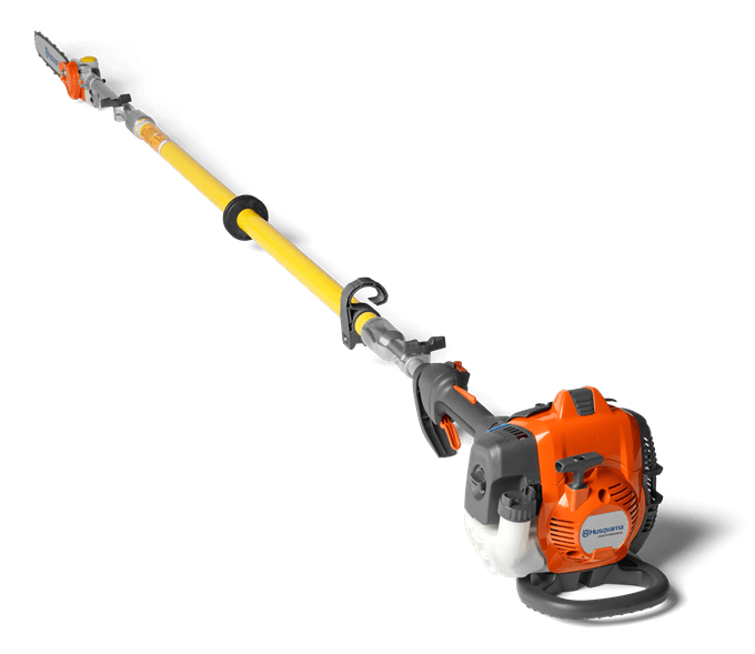 Husqvarna 525DEPS MADSAW Dielectric Polesaw #970478401 Husqvarna 525DEPS MADSAW Dielectric Polesaw #970478401