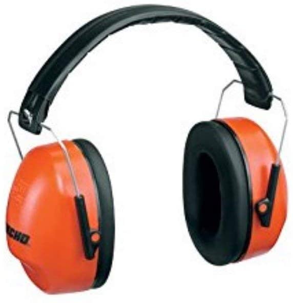 ECHO Ear Protection #99988801520 ECHO Ear Protection #99988801520