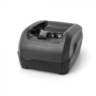 Husqvarna QC250 Battery Charger #967970103