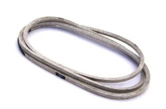 Ariens/Gravely Lawn Mower Belt OEM #07200015