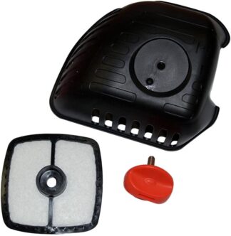 ECHO Air Filter Kit OEM #90116Y