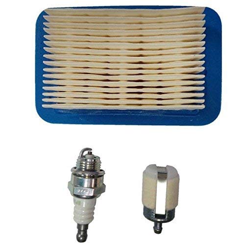 ECHO Repower Tune Up Kit OEM #90156Y ECHO Repower Tune Up Kit OEM #90156Y