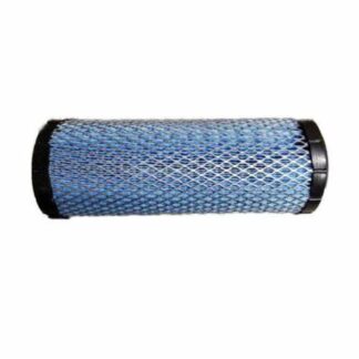 Gravely Atlas JSV Air Filter OEM #21901355